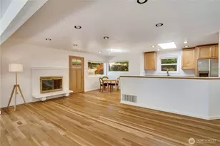 2629 SW 308th St, Federal Way, WA 98023 - Photo 6