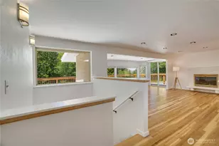 2629 SW 308th St, Federal Way, WA 98023 - Photo 12