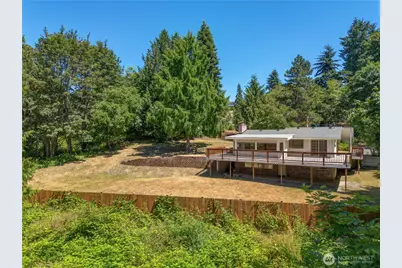 2629 SW 308th Street, Federal Way, WA 98023 - Photo 38