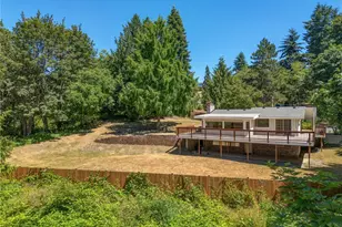 2629 SW 308th St, Federal Way, WA 98023 - Photo 38