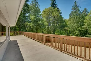 2629 SW 308th St, Federal Way, WA 98023 - Photo 30