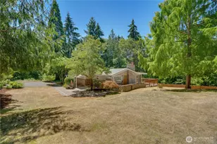 2629 SW 308th St, Federal Way, WA 98023 - Photo 34