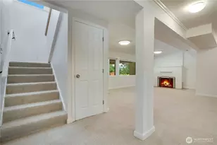 2629 SW 308th St, Federal Way, WA 98023 - Photo 22