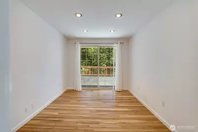 2629 SW 308th Street, Federal Way, WA 98023 - Photo 14