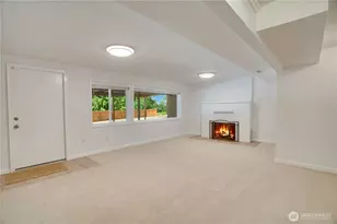 2629 SW 308th St, Federal Way, WA 98023 - Photo 18