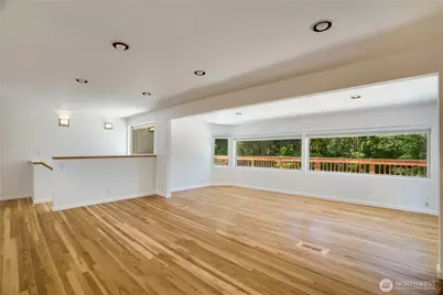 2629 SW 308th Street, Federal Way, WA 98023 - Photo 8