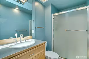 2629 SW 308th St, Federal Way, WA 98023 - Photo 16