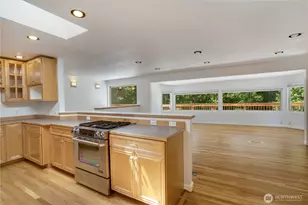 2629 SW 308th St, Federal Way, WA 98023 - Photo 10