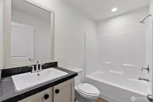 8306 Dawn Hill Dr SE, Olympia, WA 98513 - Photo 22