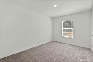8306 Dawn Hill Dr SE, Olympia, WA 98513 - Photo 20