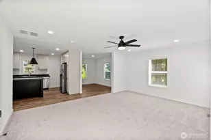 8306 Dawn Hill Dr SE, Olympia, WA 98513 - Photo 4
