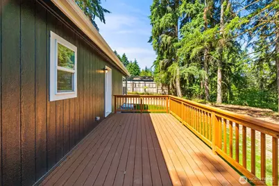 8306 Dawn Hill Drive SE, Olympia, WA 98513 - Photo 24