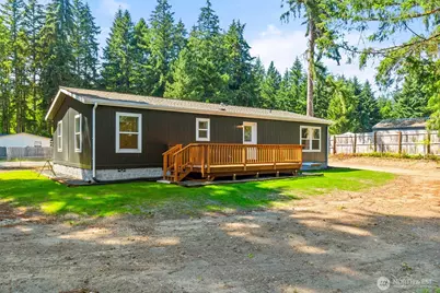 8306 Dawn Hill Drive SE, Olympia, WA 98513 - Photo 26