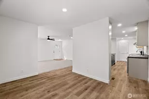8306 Dawn Hill Dr SE, Olympia, WA 98513 - Photo 14