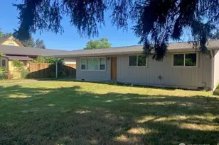 31733 W Rutherford St, Carnation, WA 98014 - Photo 1