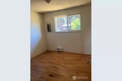 31733 W Rutherford Street, Carnation, WA 98014 - Photo 6