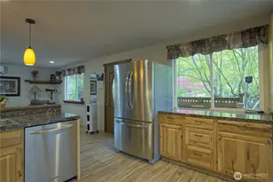 82 Cypress, Port Angeles, WA 98362 - Photo 8