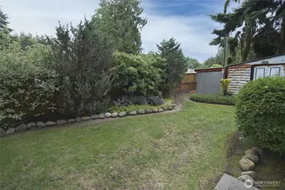 82 Cypress, Port Angeles, WA 98362 - Photo 32