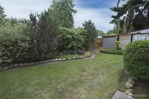 82 Cypress, Port Angeles, WA 98362 - Photo 32