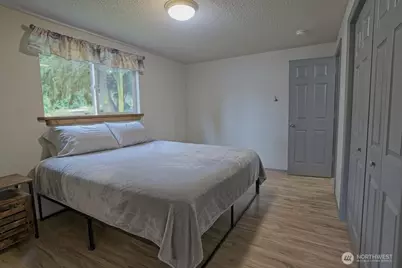 82 Cypress, Port Angeles, WA 98362 - Photo 22