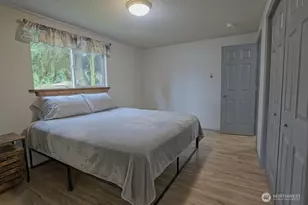 82 Cypress, Port Angeles, WA 98362 - Photo 22