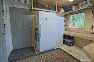 82 Cypress, Port Angeles, WA 98362 - Photo 26