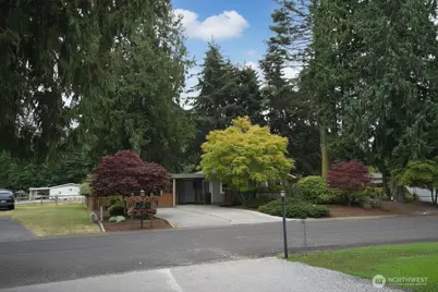 82 Cypress, Port Angeles, WA 98362 - Photo 2