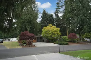 82 Cypress, Port Angeles, WA 98362 - Photo 2
