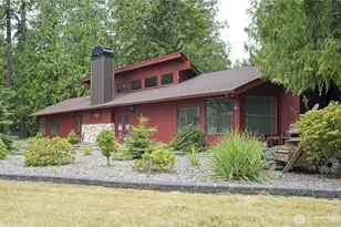 82 Cypress, Port Angeles, WA 98362 - Photo 38