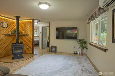 82 Cypress, Port Angeles, WA 98362 - Photo 12