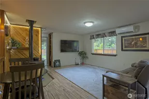 82 Cypress, Port Angeles, WA 98362 - Photo 10