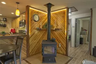 82 Cypress, Port Angeles, WA 98362 - Photo 14