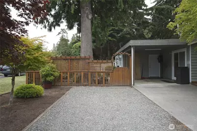 82 Cypress, Port Angeles, WA 98362 - Photo 28