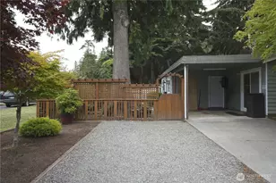 82 Cypress, Port Angeles, WA 98362 - Photo 28