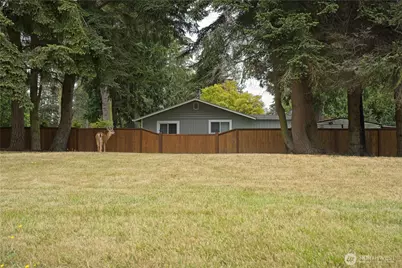 82 Cypress, Port Angeles, WA 98362 - Photo 36