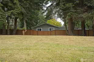 82 Cypress, Port Angeles, WA 98362 - Photo 36