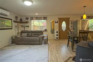 82 Cypress, Port Angeles, WA 98362 - Photo 16