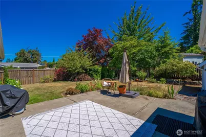 3517 Oas Drive W, University Place, WA 98466 - Photo 38