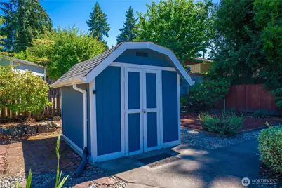 3517 Oas Drive W, University Place, WA 98466 - Photo 36