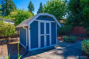 3517 Oas Dr W, University Place, WA 98466 - Photo 36