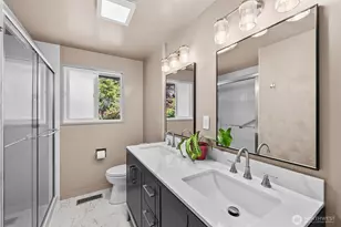 3517 Oas Dr W, University Place, WA 98466 - Photo 30