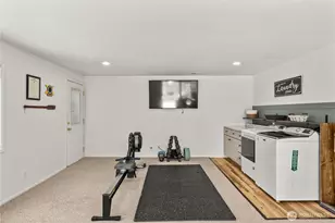 3517 Oas Dr W, University Place, WA 98466 - Photo 22