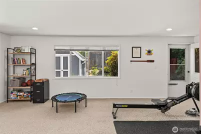 3517 Oas Drive W, University Place, WA 98466 - Photo 20