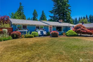 3517 Oas Dr W, University Place, WA 98466 - Photo 2