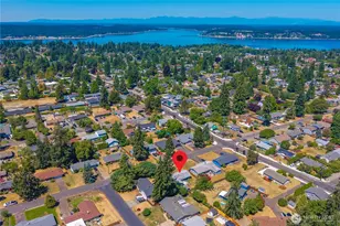 3517 Oas Dr W, University Place, WA 98466 - Photo 40
