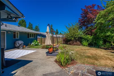 3517 Oas Drive W, University Place, WA 98466 - Photo 34