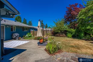 3517 Oas Dr W, University Place, WA 98466 - Photo 34