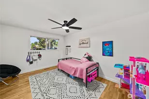 3517 Oas Dr W, University Place, WA 98466 - Photo 28