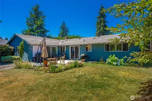 3517 Oas Dr W, University Place, WA 98466 - Photo 32