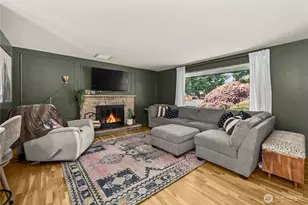 3517 Oas Dr W, University Place, WA 98466 - Photo 6